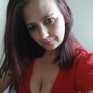 Selinakvd MYM