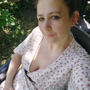 Selinakvd MYM