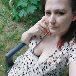 Selinakvd MYM