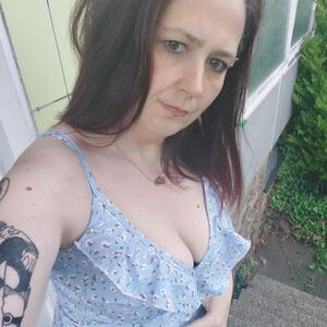 Selinakvd MYM