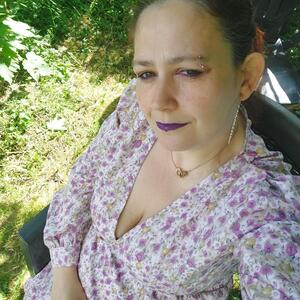 Selinakvd MYM