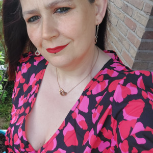Selinakvd MYM