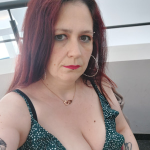 Selinakvd MYM
