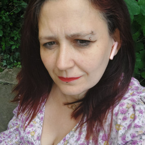 Selinakvd MYM