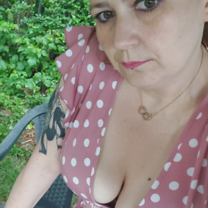 Selinakvd MYM