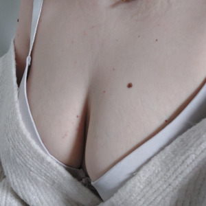 Selinakvd MYM