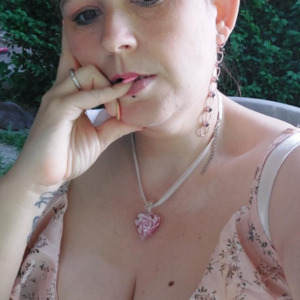 Selinakvd MYM