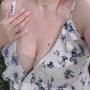 Selinakvd MYM