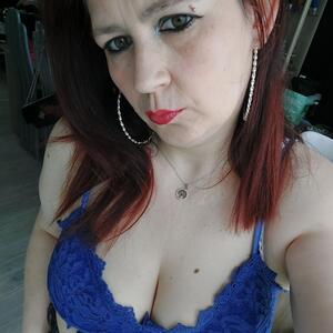 Selinakvd MYM