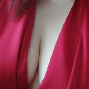 Selinakvd MYM