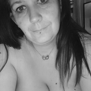 Selinakvd MYM