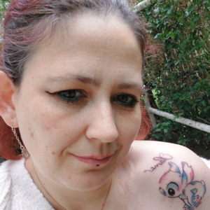 Selinakvd MYM