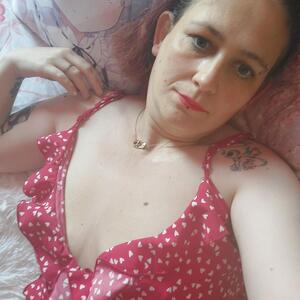 Selinakvd MYM