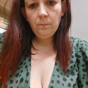 Selinakvd MYM