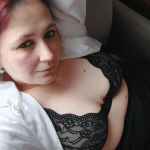 Selinakvd MYM