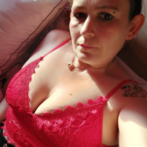 Selinakvd MYM