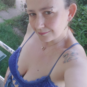 Selinakvd MYM