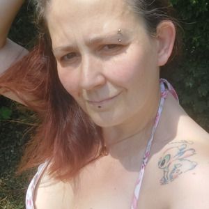 Selinakvd MYM