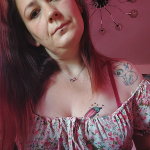 Selinakvd MYM