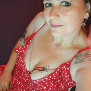Selinakvd MYM