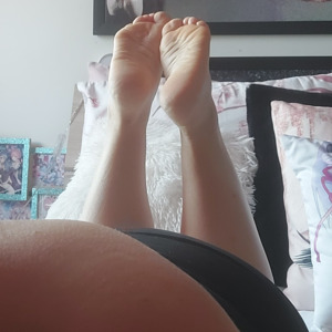 Selinakvd MYM