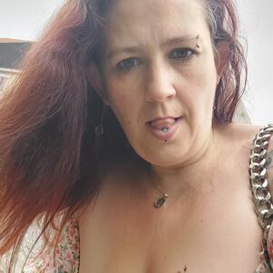 Selinakvd MYM