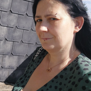 Selinakvd MYM