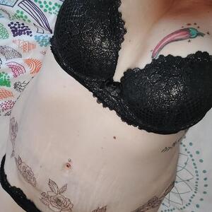 Selinakvd MYM