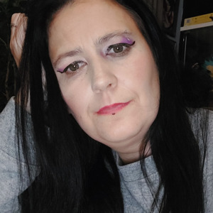 Selinakvd MYM