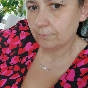 Selinakvd MYM