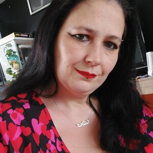 Selinakvd MYM