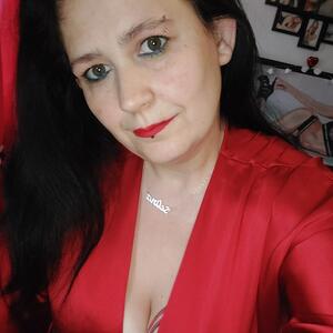 Selinakvd MYM