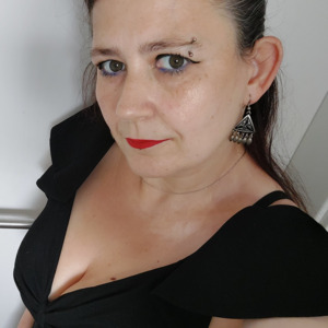 Selinakvd MYM