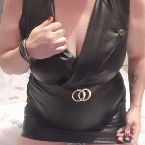 Selinakvd MYM