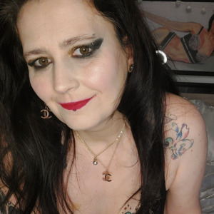 Selinakvd MYM