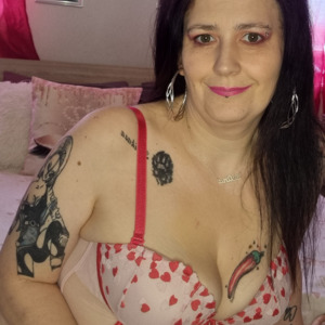 Selinakvd MYM
