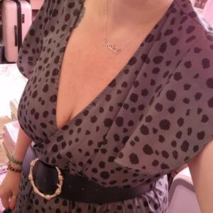 Selinakvd MYM