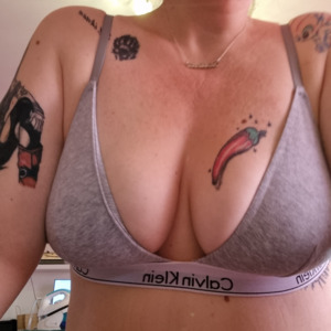 Selinakvd MYM