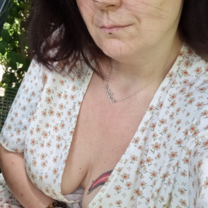 Selinakvd MYM