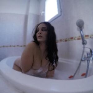 Selinakyle MYM