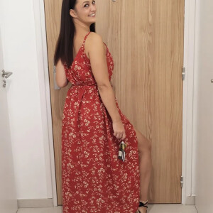 Selinakyle MYM