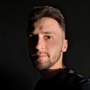 Selko_1444 MYM