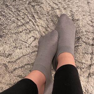 Sellfeet35 MYM