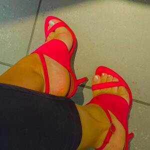Sendy MYM