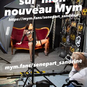 Senepart_sandrine MYM