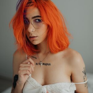 Senevra MYM