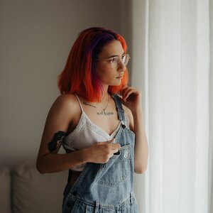 Senevra MYM