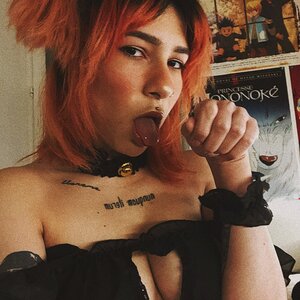 Senevra MYM