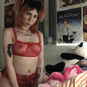 Senevra MYM