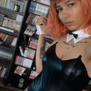 Senevra MYM